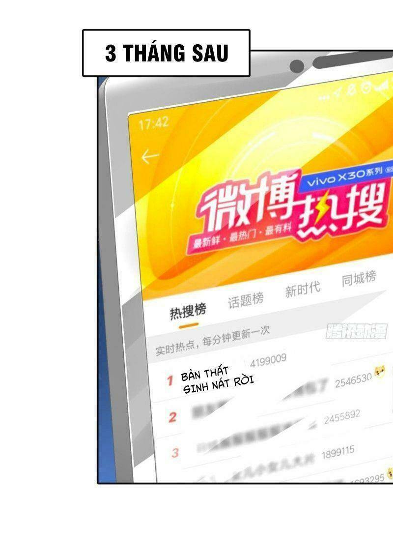 Vạn Tra Triêu Hoàng Chapter 172 - Trang 2