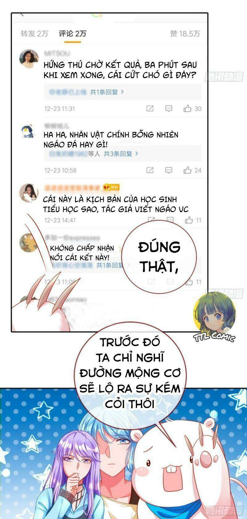 Vạn Tra Triêu Hoàng Chapter 172 - Trang 2