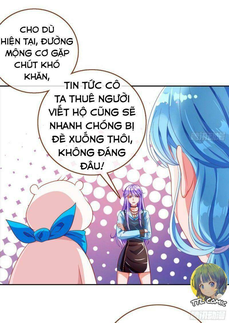 Vạn Tra Triêu Hoàng Chapter 172 - Trang 2