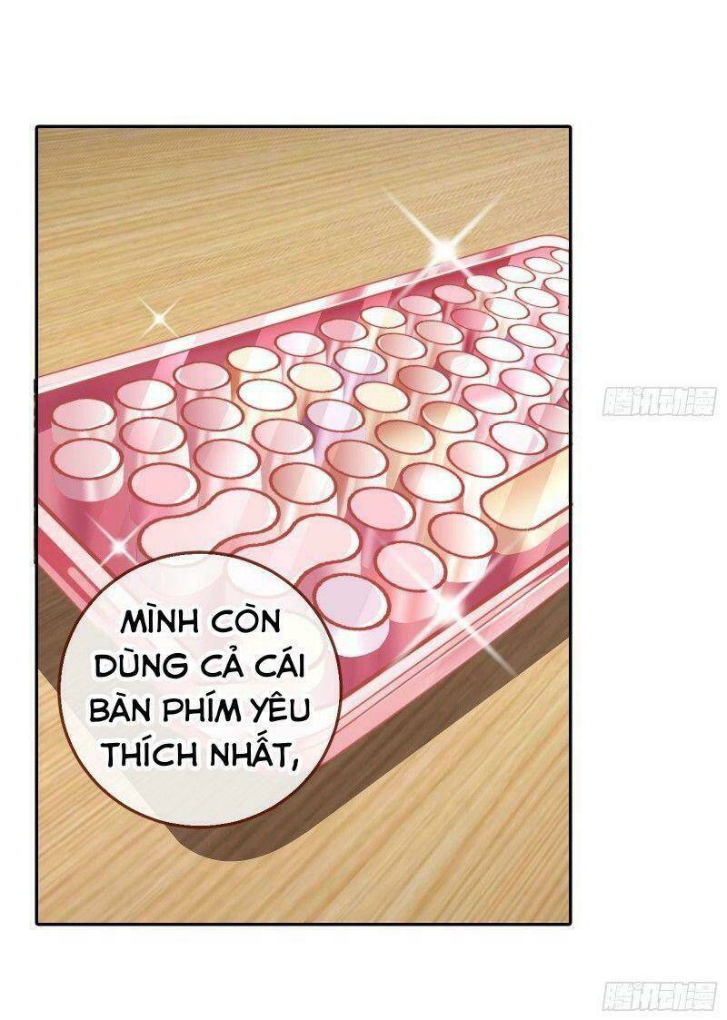 Vạn Tra Triêu Hoàng Chapter 172 - Trang 2