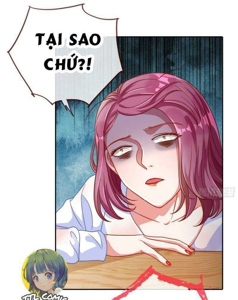 Vạn Tra Triêu Hoàng Chapter 172 - Trang 2