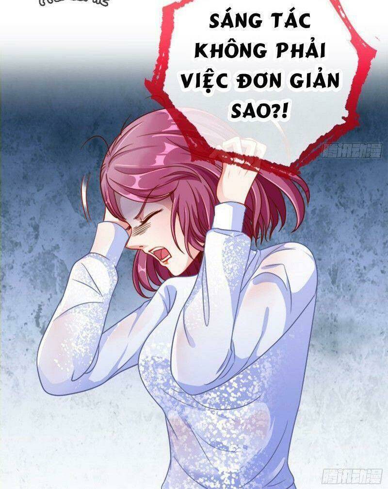 Vạn Tra Triêu Hoàng Chapter 172 - Trang 2