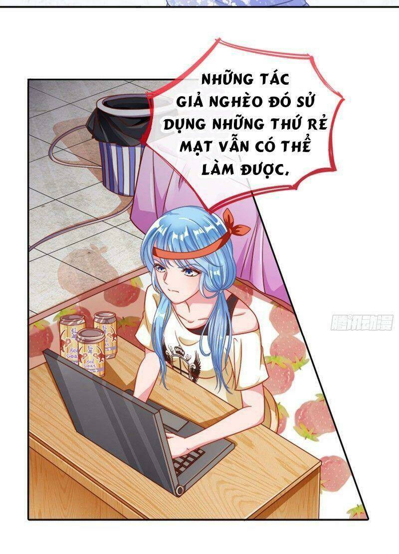 Vạn Tra Triêu Hoàng Chapter 172 - Trang 2