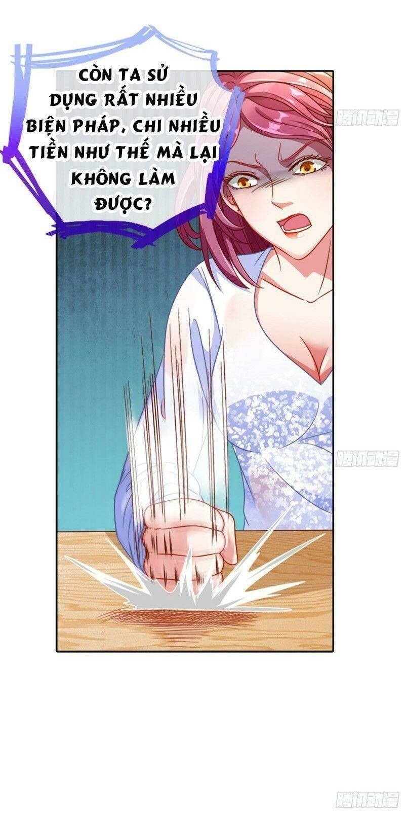 Vạn Tra Triêu Hoàng Chapter 172 - Trang 2