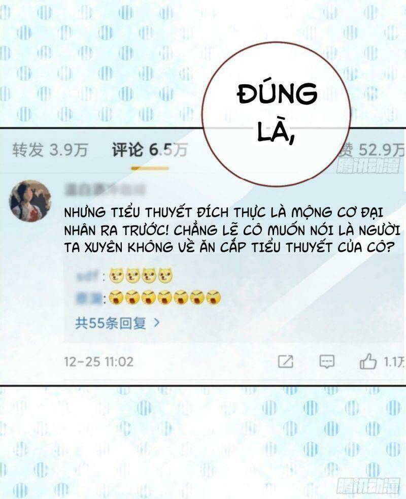 Vạn Tra Triêu Hoàng Chapter 173 - Trang 2