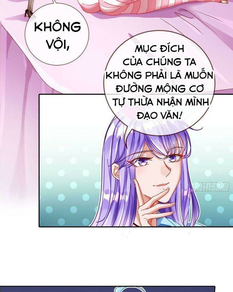 Vạn Tra Triêu Hoàng Chapter 173 - Trang 2