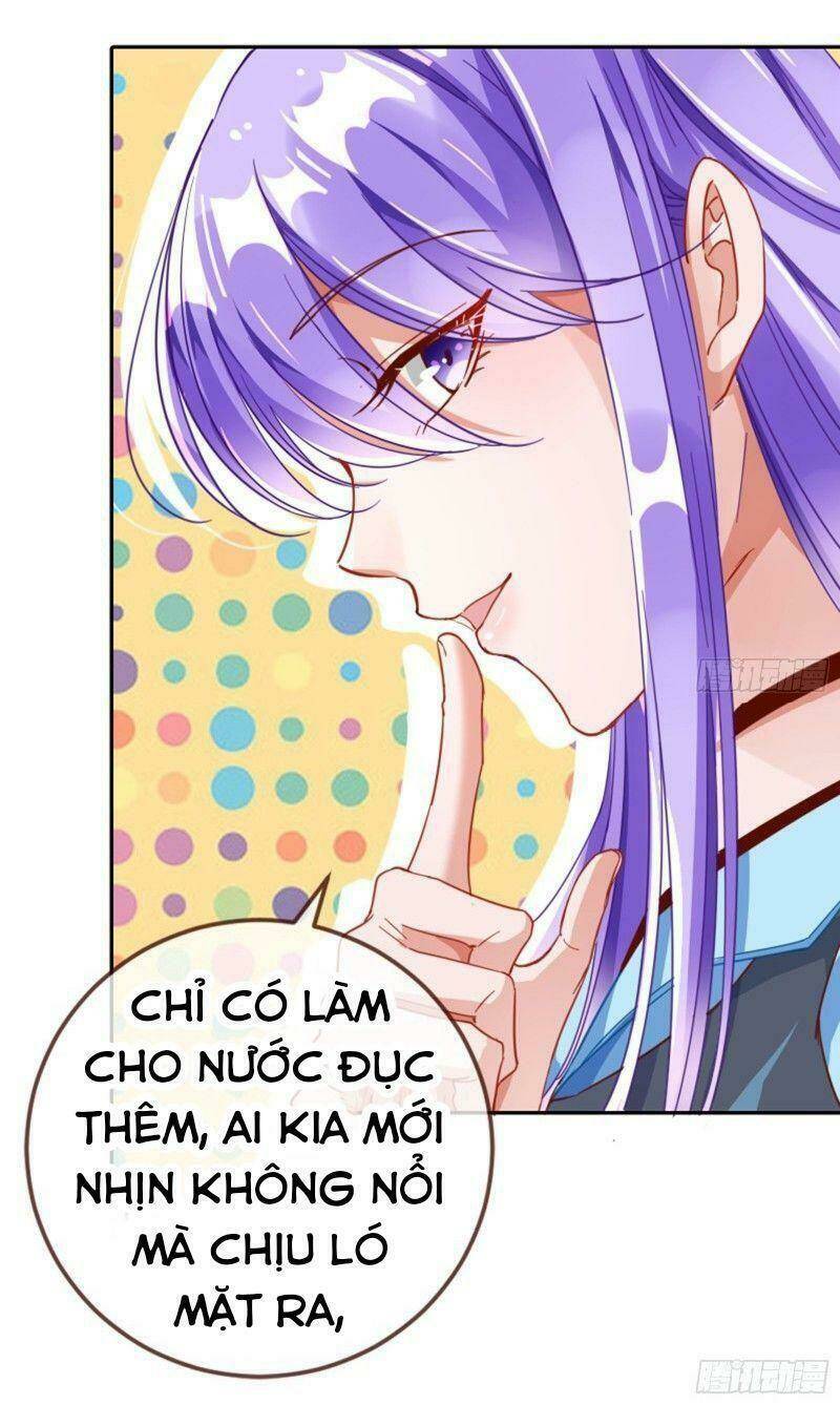 Vạn Tra Triêu Hoàng Chapter 173 - Trang 2