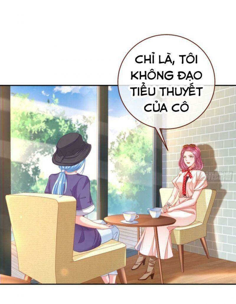 Vạn Tra Triêu Hoàng Chapter 173 - Trang 2