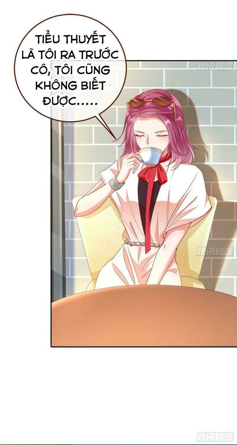 Vạn Tra Triêu Hoàng Chapter 173 - Trang 2