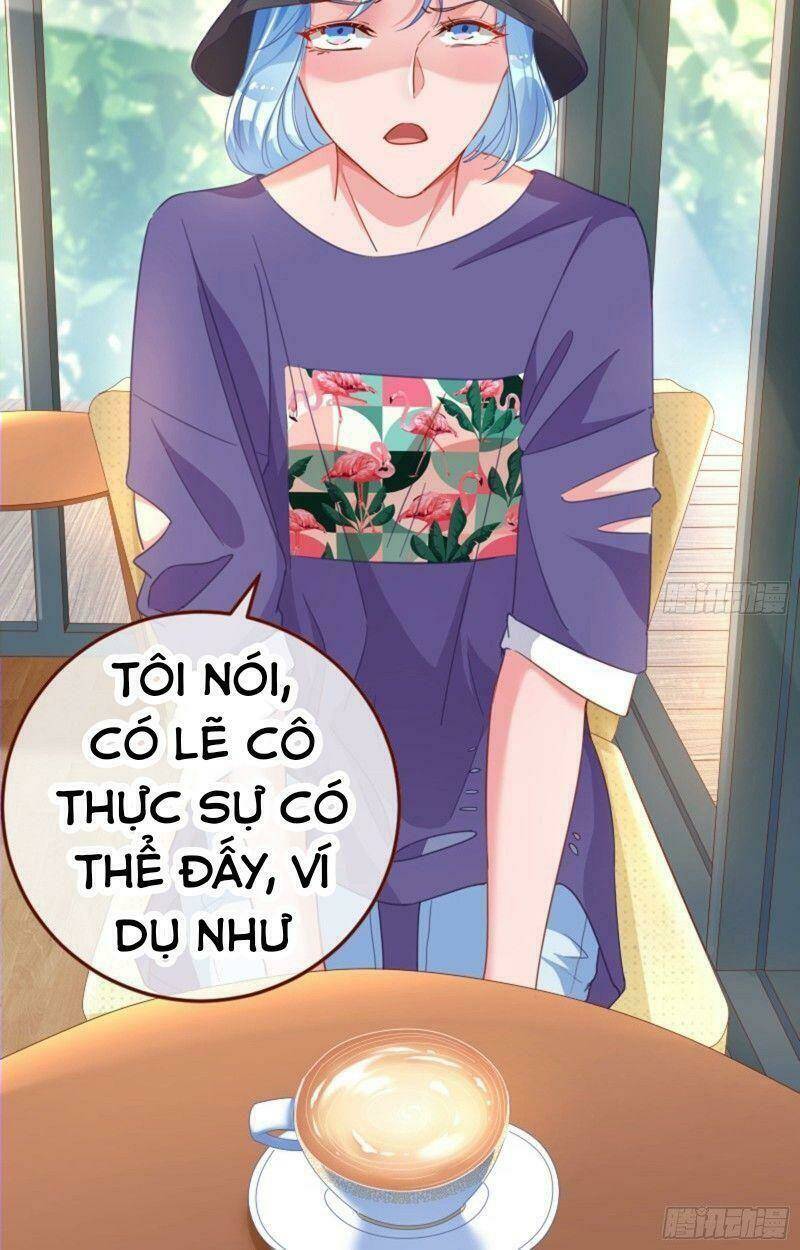 Vạn Tra Triêu Hoàng Chapter 173 - Trang 2