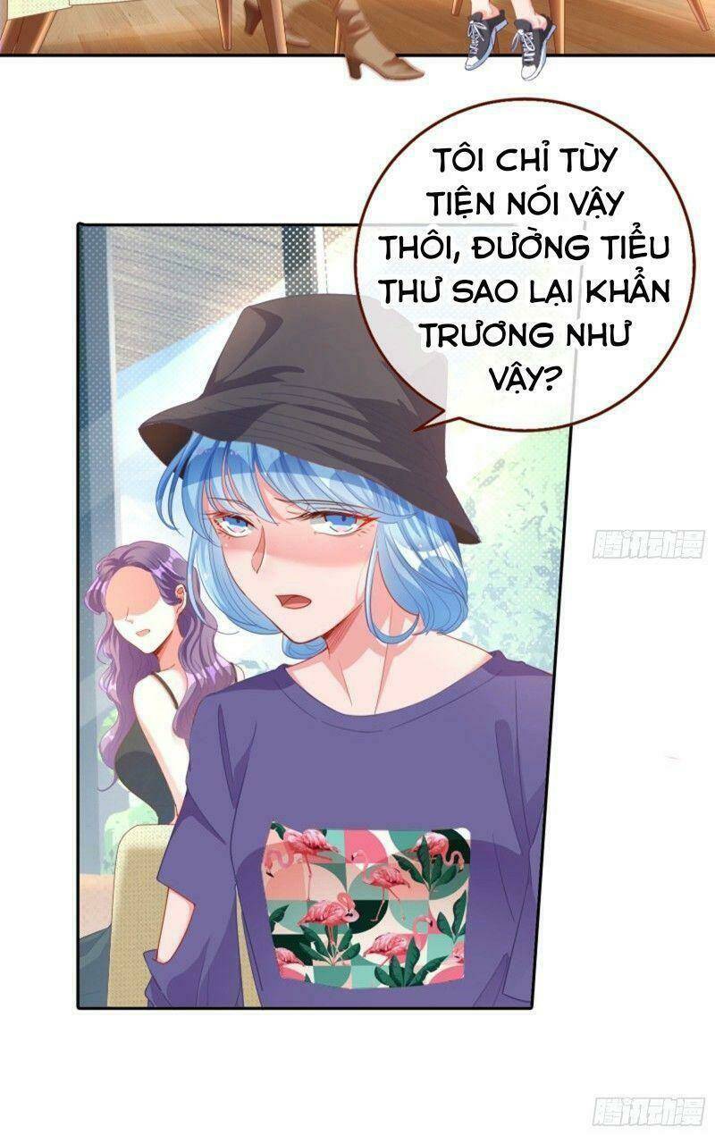 Vạn Tra Triêu Hoàng Chapter 173 - Trang 2