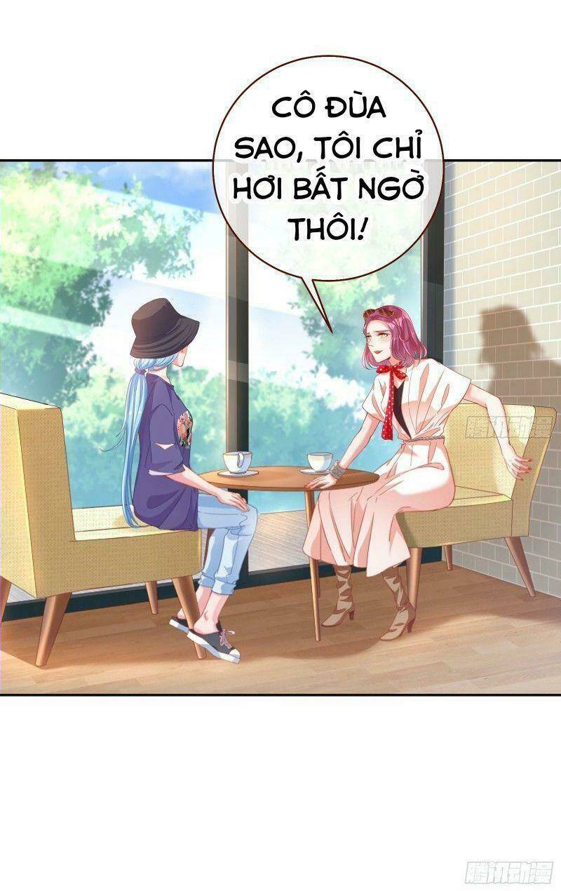 Vạn Tra Triêu Hoàng Chapter 173 - Trang 2