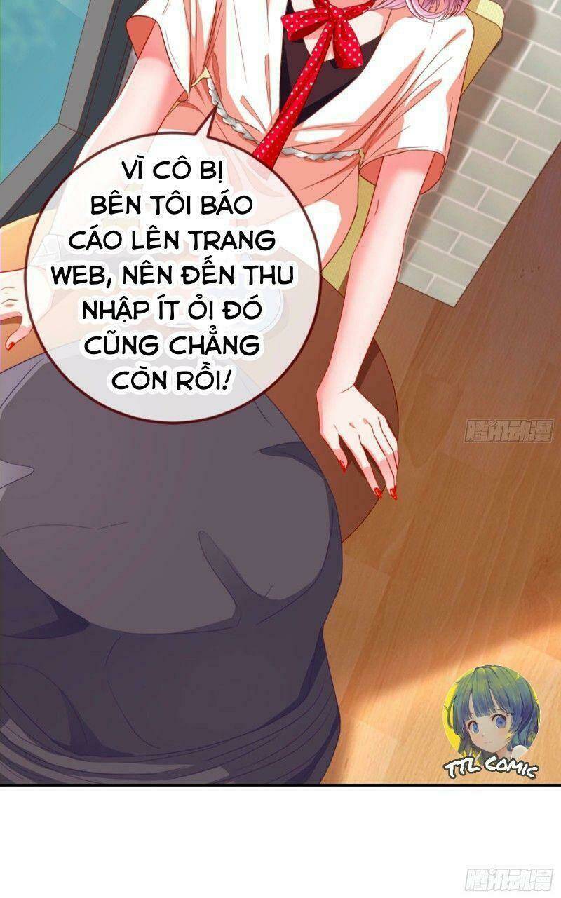 Vạn Tra Triêu Hoàng Chapter 173 - Trang 2