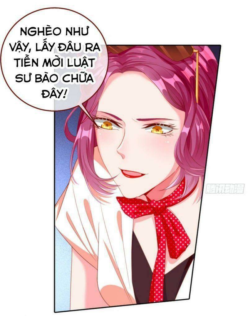 Vạn Tra Triêu Hoàng Chapter 173 - Trang 2