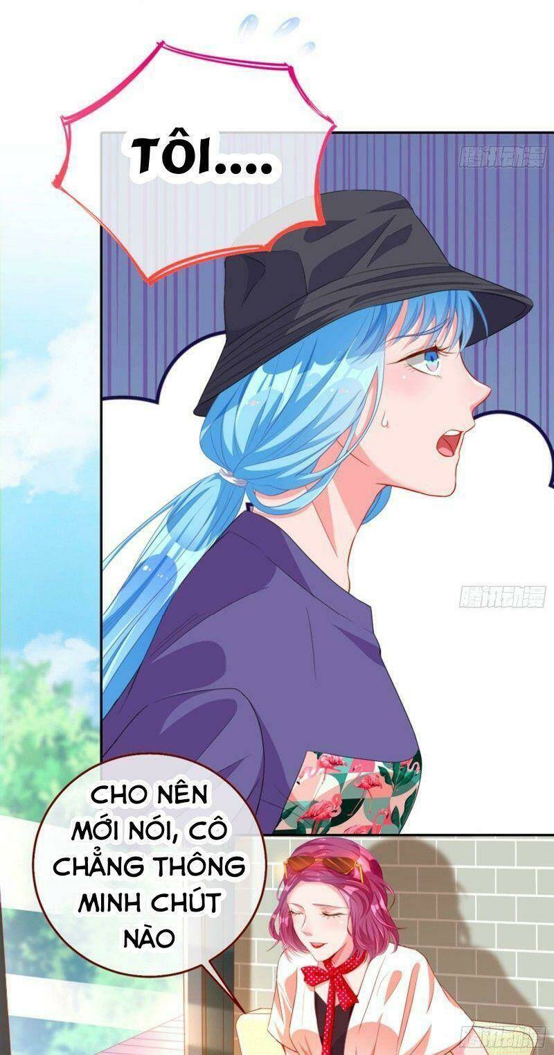 Vạn Tra Triêu Hoàng Chapter 173 - Trang 2