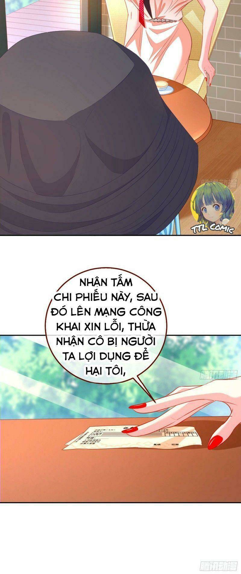 Vạn Tra Triêu Hoàng Chapter 173 - Trang 2