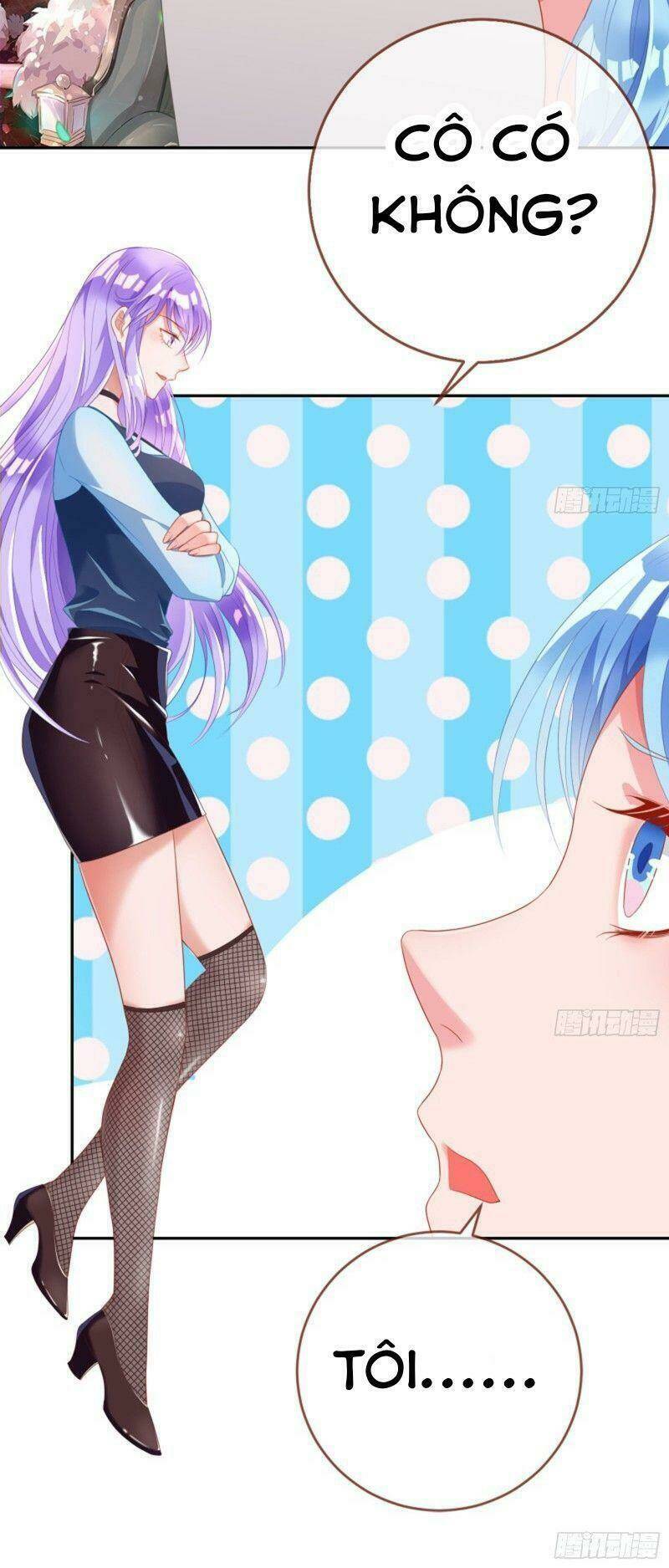 Vạn Tra Triêu Hoàng Chapter 173 - Trang 2