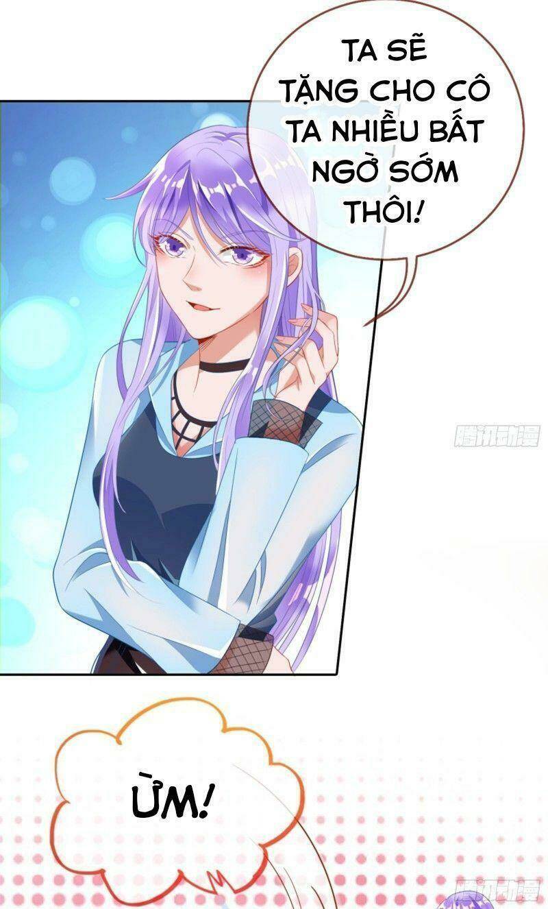 Vạn Tra Triêu Hoàng Chapter 173 - Trang 2