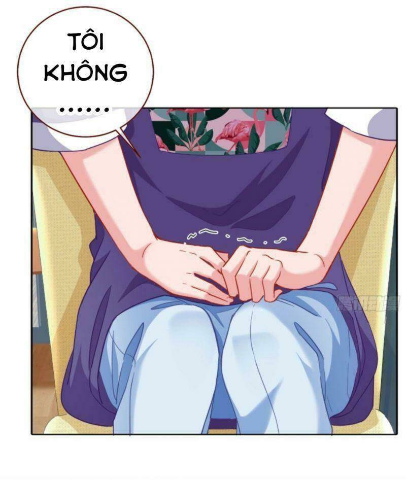 Vạn Tra Triêu Hoàng Chapter 174 - Trang 2