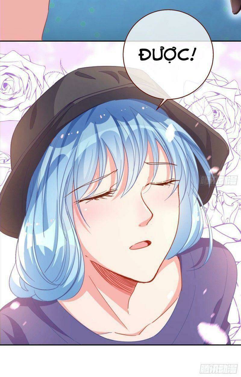 Vạn Tra Triêu Hoàng Chapter 174 - Trang 2