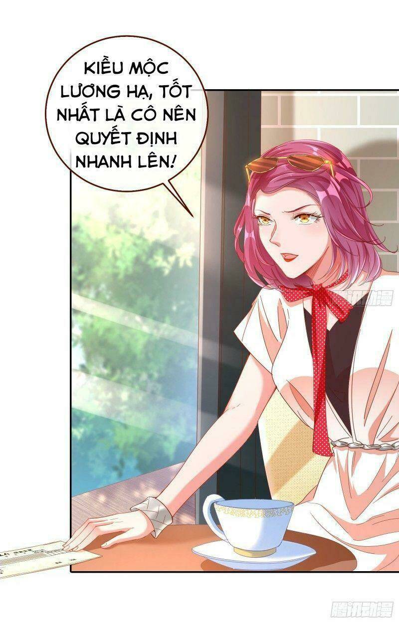 Vạn Tra Triêu Hoàng Chapter 174 - Trang 2