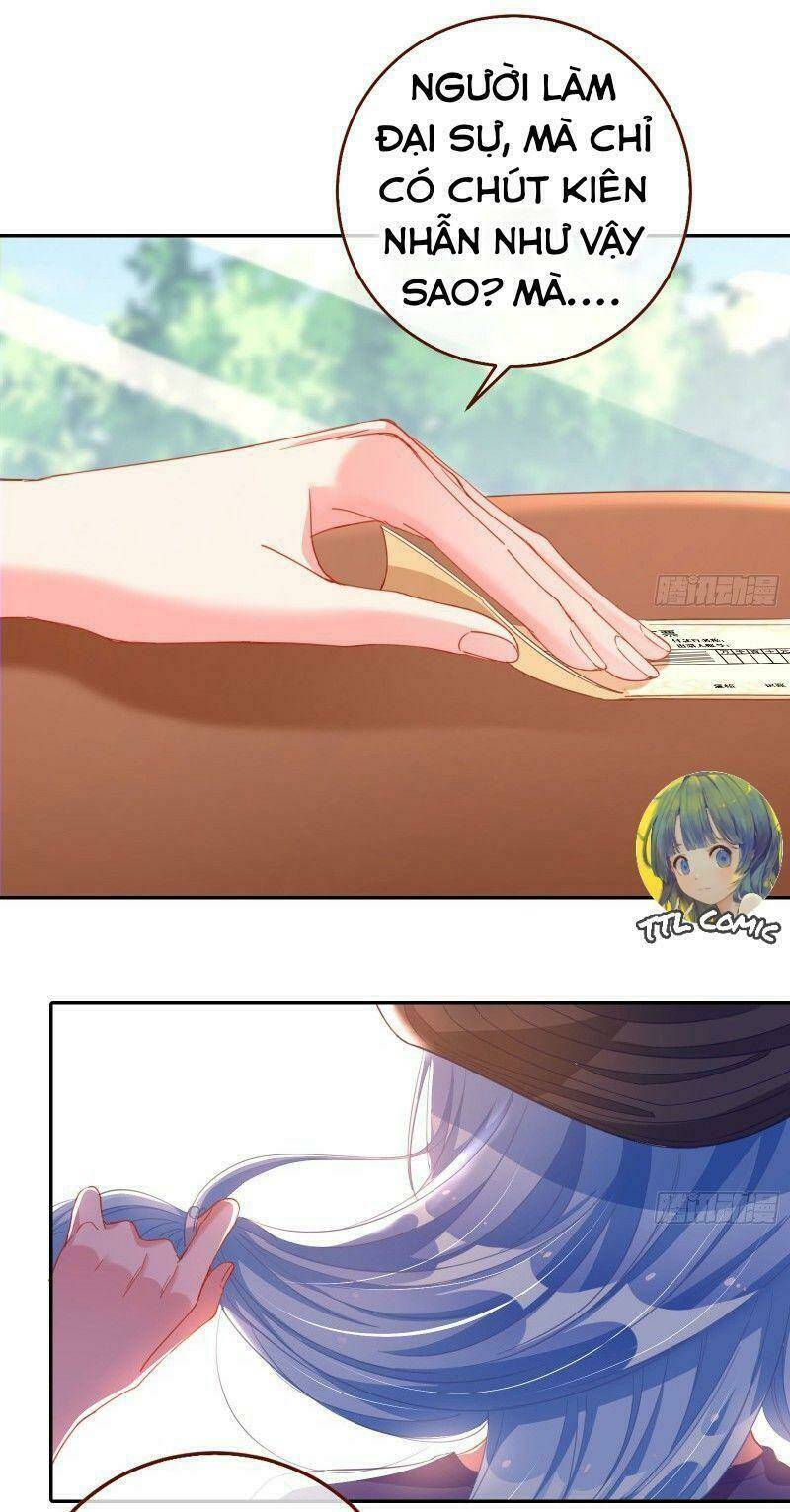 Vạn Tra Triêu Hoàng Chapter 174 - Trang 2