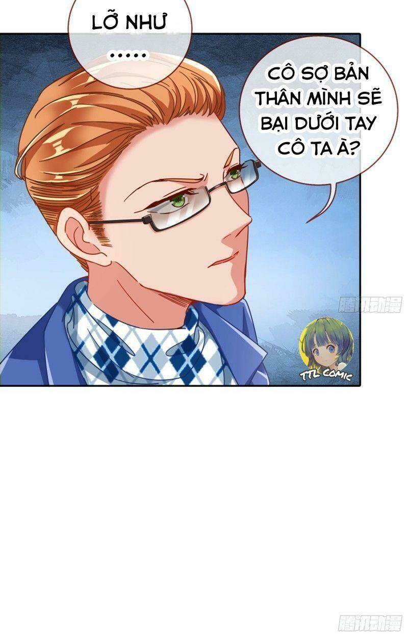 Vạn Tra Triêu Hoàng Chapter 175 - Trang 2