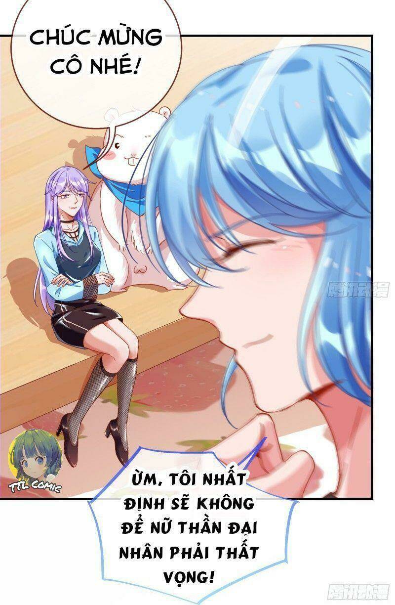 Vạn Tra Triêu Hoàng Chapter 175 - Trang 2