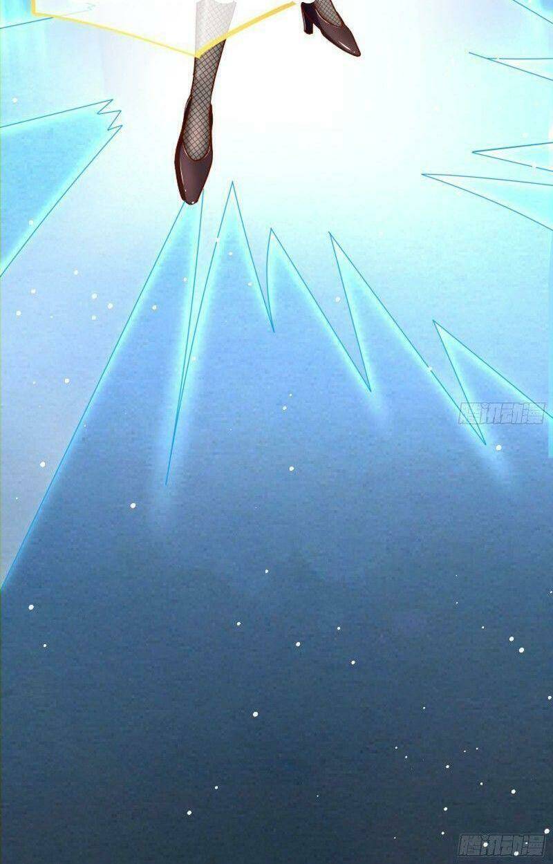 Vạn Tra Triêu Hoàng Chapter 175 - Trang 2