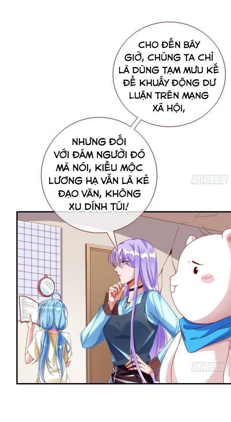 Vạn Tra Triêu Hoàng Chapter 175 - Trang 2