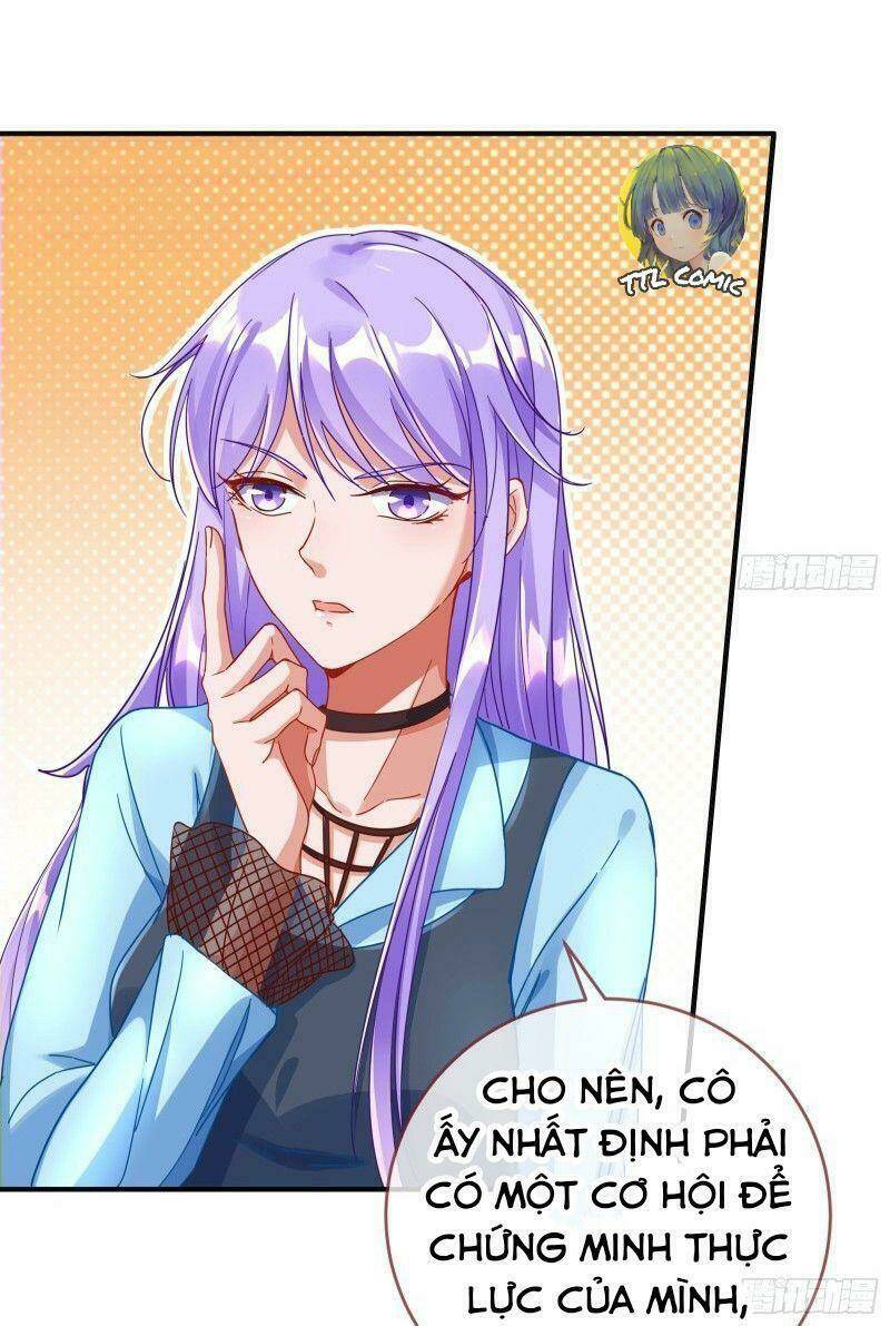 Vạn Tra Triêu Hoàng Chapter 175 - Trang 2