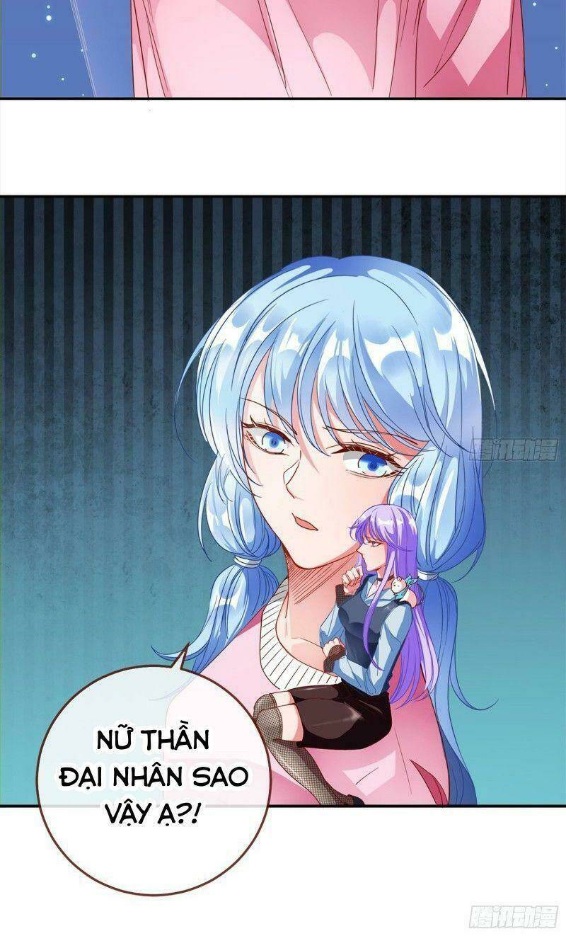 Vạn Tra Triêu Hoàng Chapter 175 - Trang 2