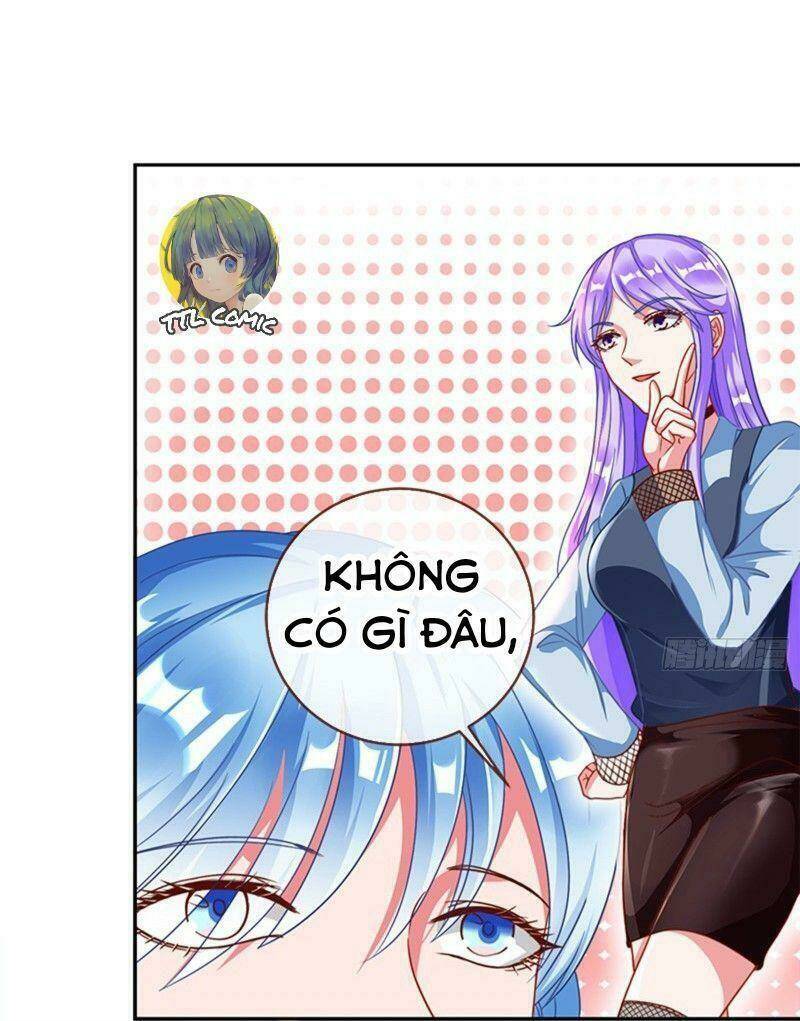 Vạn Tra Triêu Hoàng Chapter 175 - Trang 2