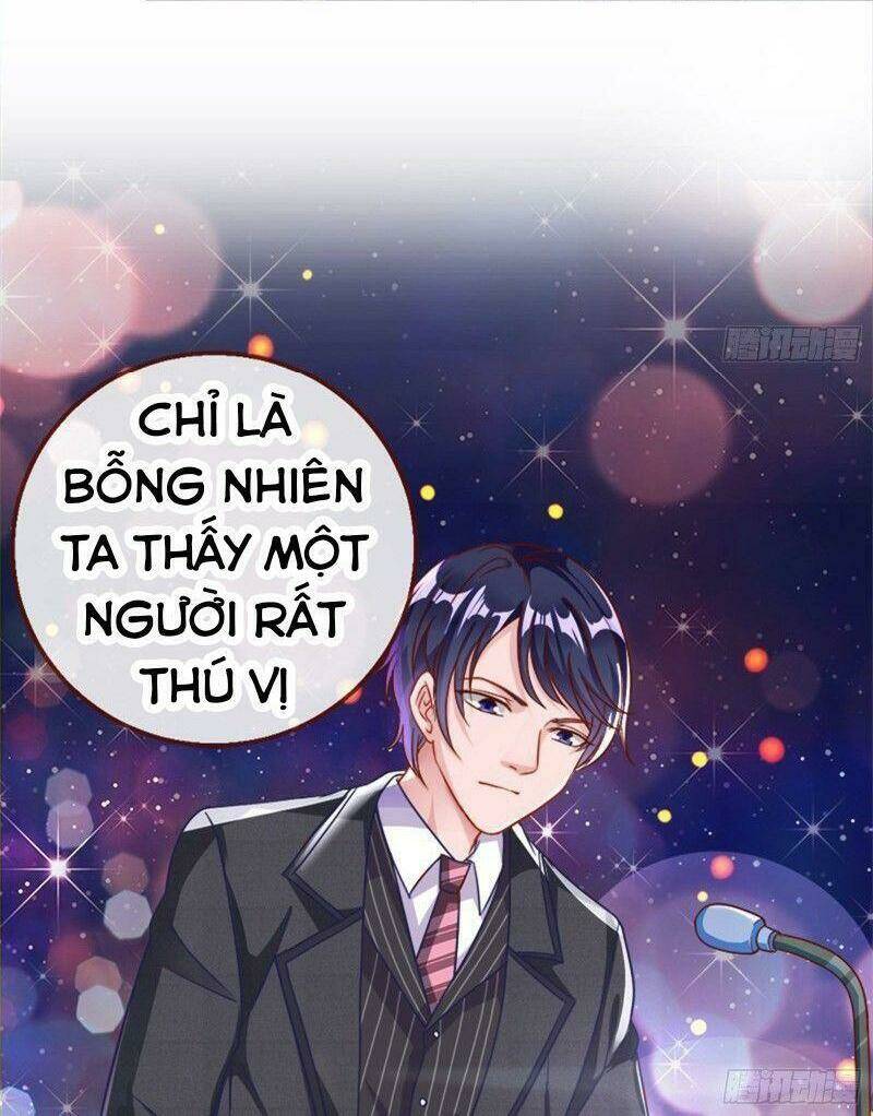 Vạn Tra Triêu Hoàng Chapter 175 - Trang 2