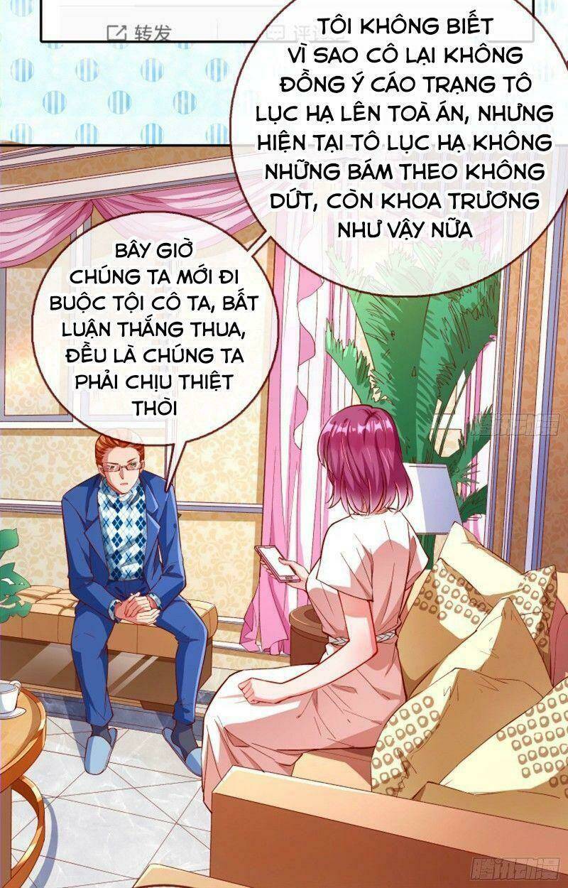 Vạn Tra Triêu Hoàng Chapter 175 - Trang 2