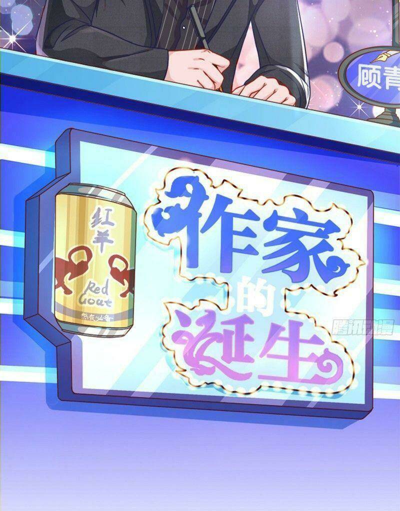 Vạn Tra Triêu Hoàng Chapter 175 - Trang 2