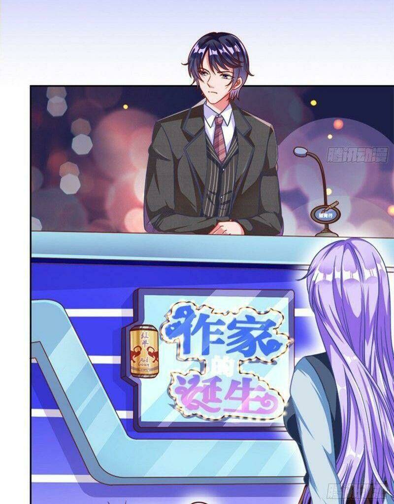 Vạn Tra Triêu Hoàng Chapter 175 - Trang 2