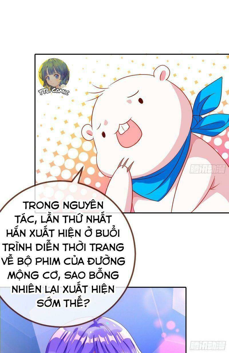 Vạn Tra Triêu Hoàng Chapter 175 - Trang 2