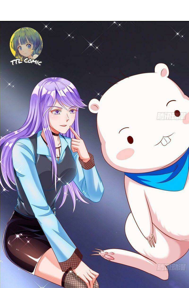 Vạn Tra Triêu Hoàng Chapter 175 - Trang 2