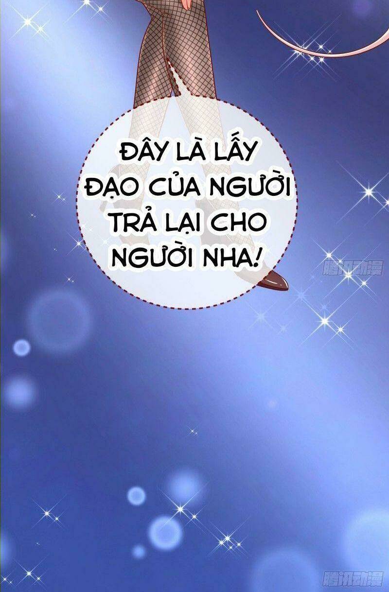 Vạn Tra Triêu Hoàng Chapter 175 - Trang 2