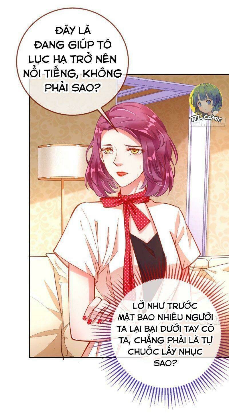 Vạn Tra Triêu Hoàng Chapter 175 - Trang 2