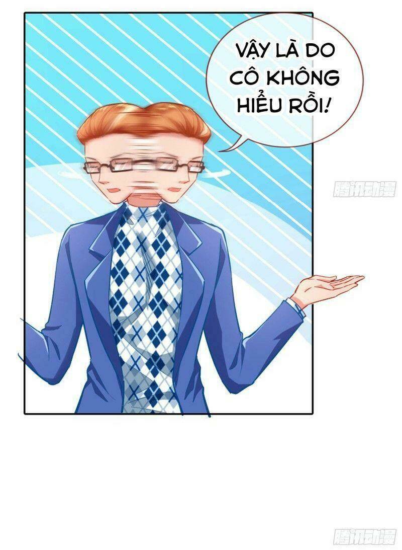 Vạn Tra Triêu Hoàng Chapter 175 - Trang 2