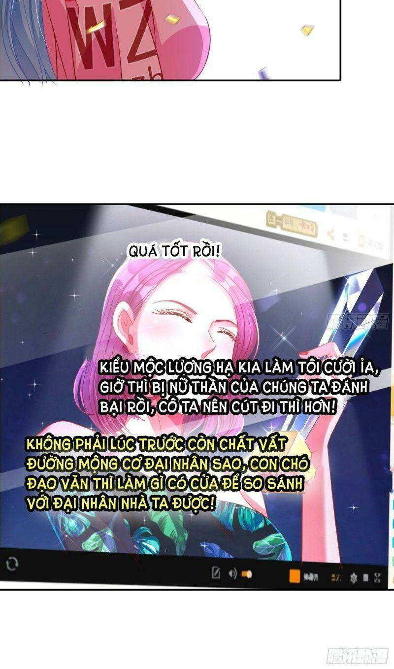 Vạn Tra Triêu Hoàng Chapter 176 - Trang 2