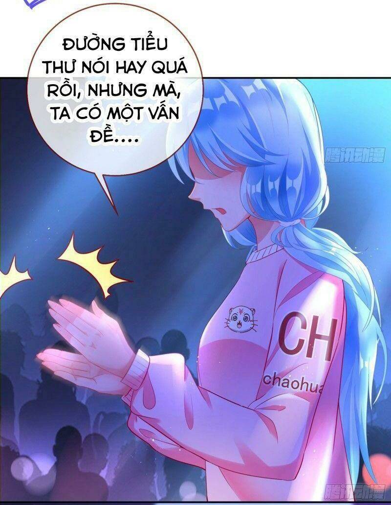 Vạn Tra Triêu Hoàng Chapter 176 - Trang 2