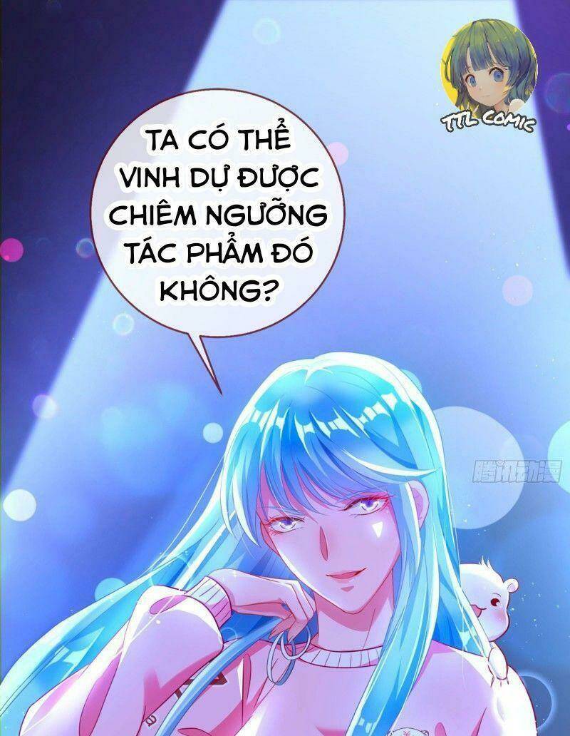 Vạn Tra Triêu Hoàng Chapter 176 - Trang 2