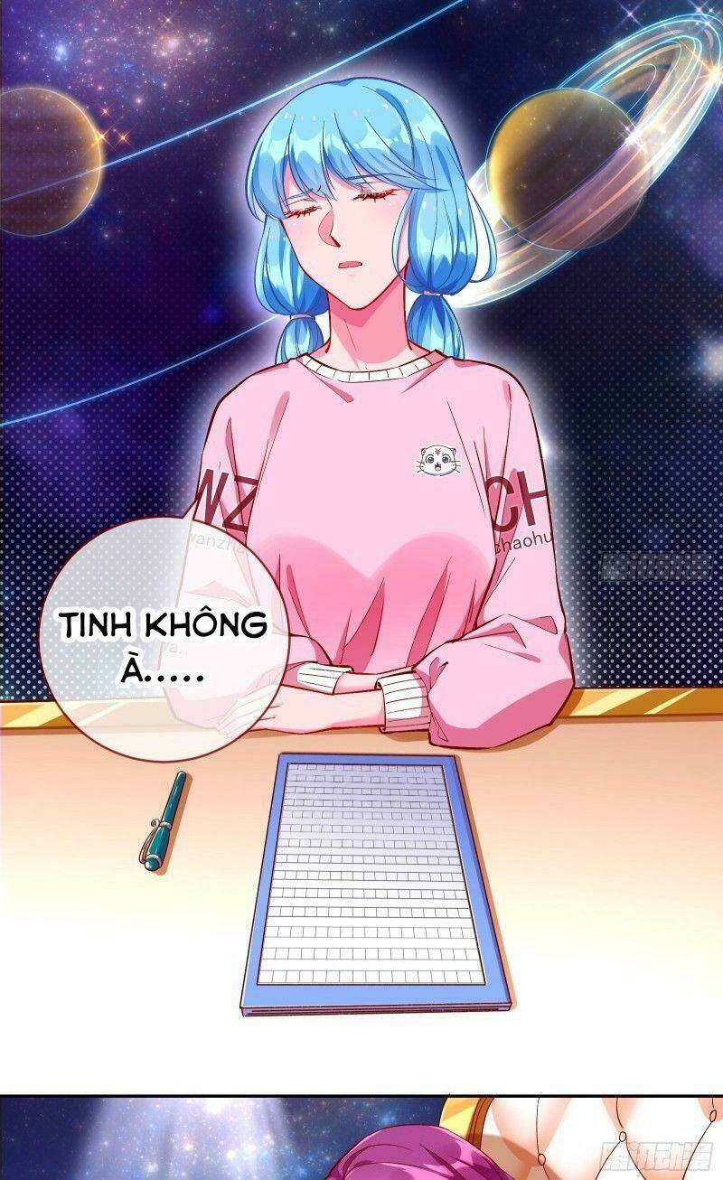 Vạn Tra Triêu Hoàng Chapter 176 - Trang 2