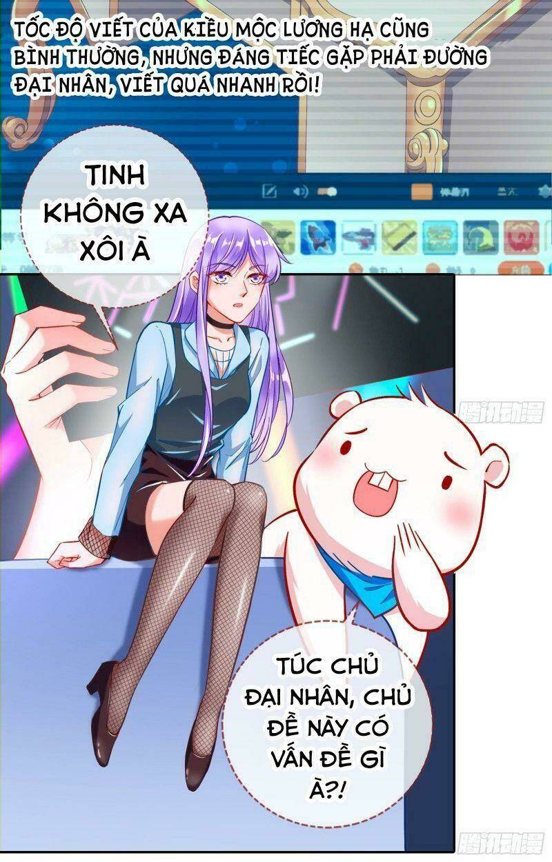 Vạn Tra Triêu Hoàng Chapter 176 - Trang 2