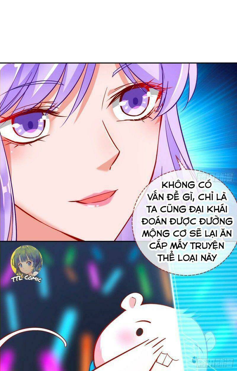 Vạn Tra Triêu Hoàng Chapter 176 - Trang 2