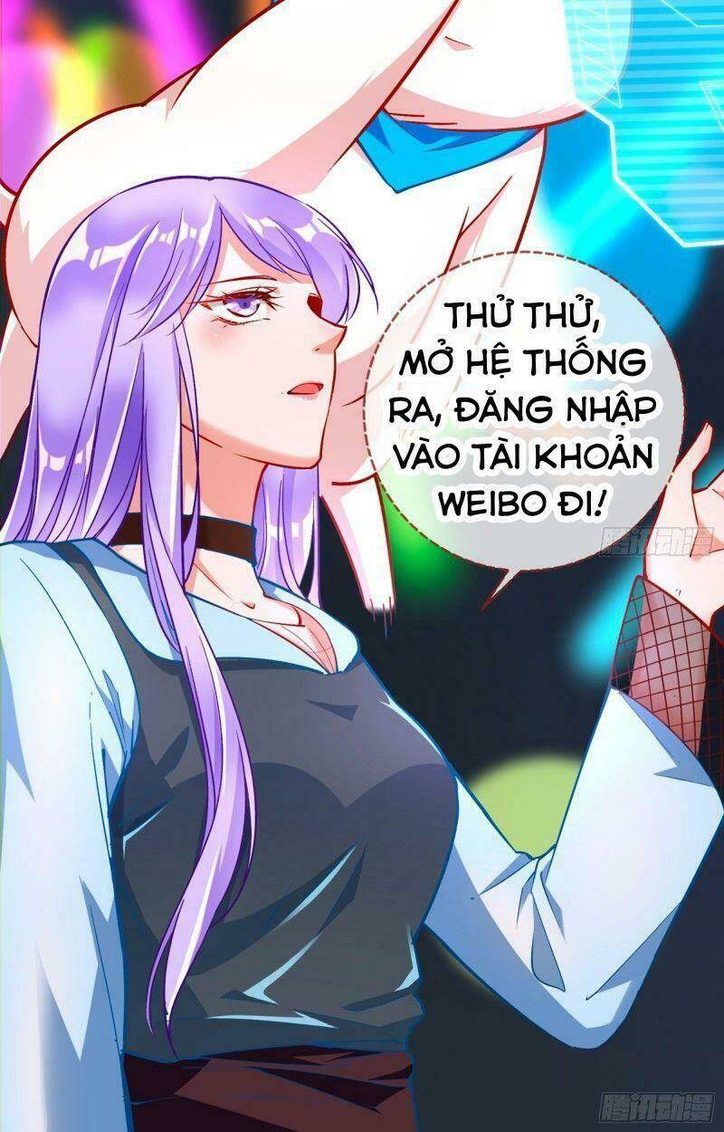 Vạn Tra Triêu Hoàng Chapter 176 - Trang 2