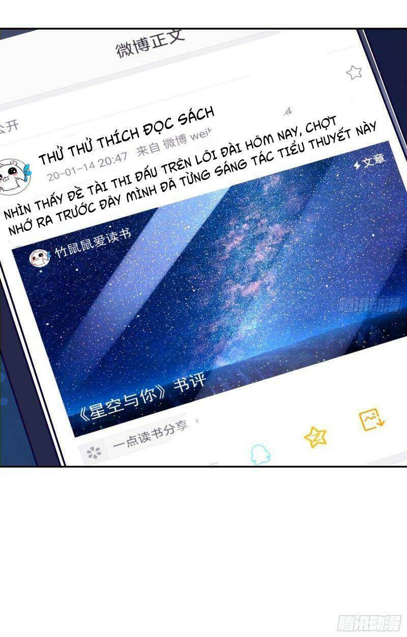 Vạn Tra Triêu Hoàng Chapter 177 - Trang 2